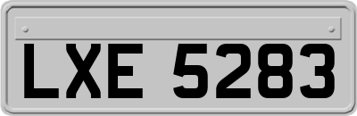 LXE5283