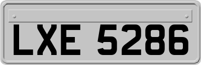 LXE5286