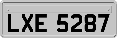 LXE5287