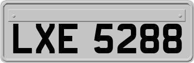 LXE5288
