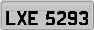 LXE5293