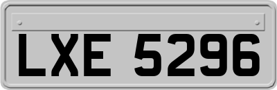LXE5296