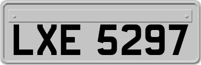 LXE5297