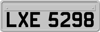 LXE5298