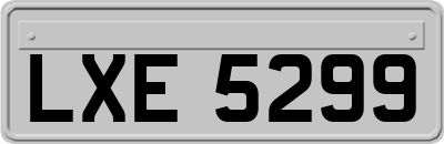LXE5299