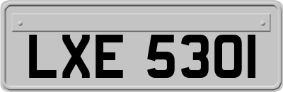 LXE5301