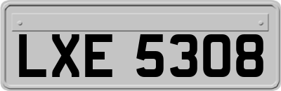 LXE5308