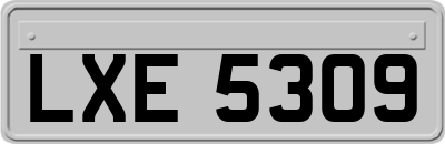 LXE5309