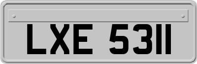 LXE5311