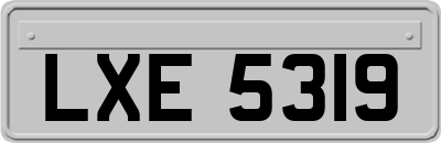LXE5319