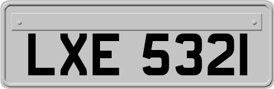 LXE5321