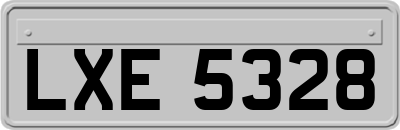 LXE5328
