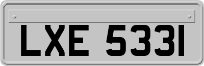 LXE5331
