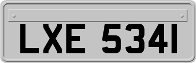 LXE5341