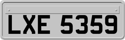 LXE5359