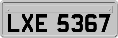 LXE5367