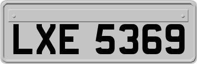 LXE5369