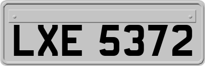 LXE5372