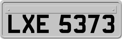 LXE5373