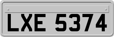 LXE5374