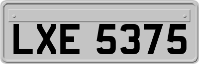 LXE5375