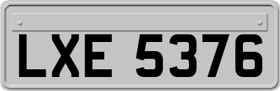 LXE5376