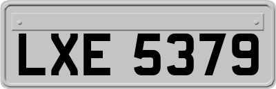 LXE5379