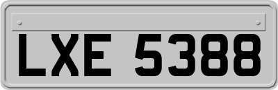 LXE5388