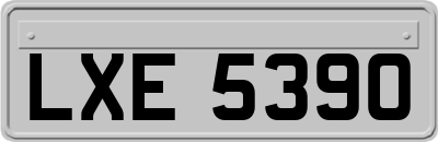 LXE5390