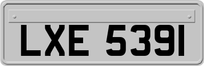 LXE5391