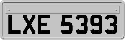 LXE5393