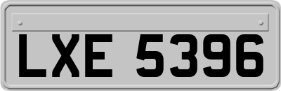 LXE5396