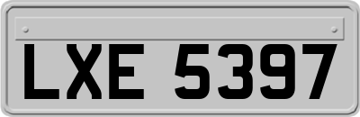 LXE5397