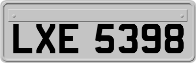 LXE5398