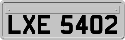 LXE5402