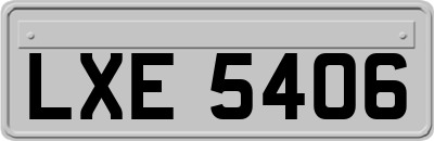 LXE5406