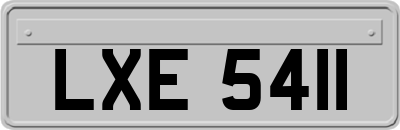 LXE5411