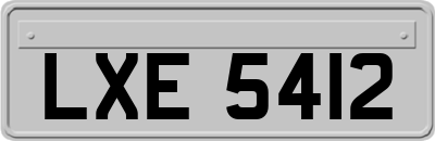 LXE5412