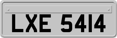 LXE5414