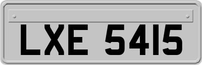 LXE5415
