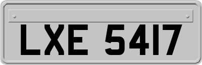 LXE5417