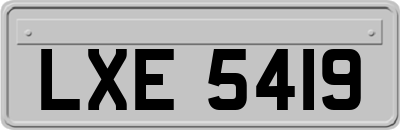 LXE5419