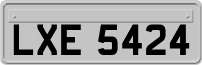 LXE5424