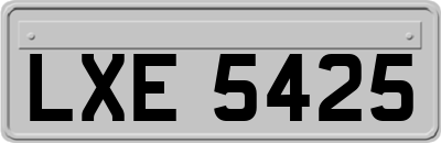 LXE5425