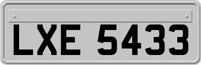 LXE5433