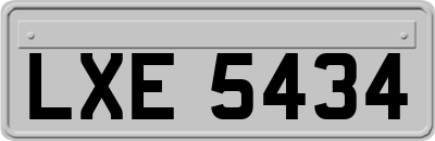 LXE5434