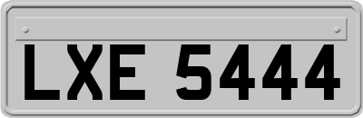 LXE5444