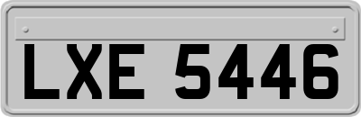 LXE5446