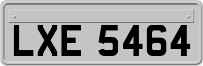 LXE5464