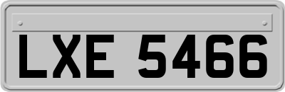 LXE5466